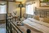 hotel_img