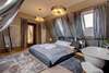 hotel_img